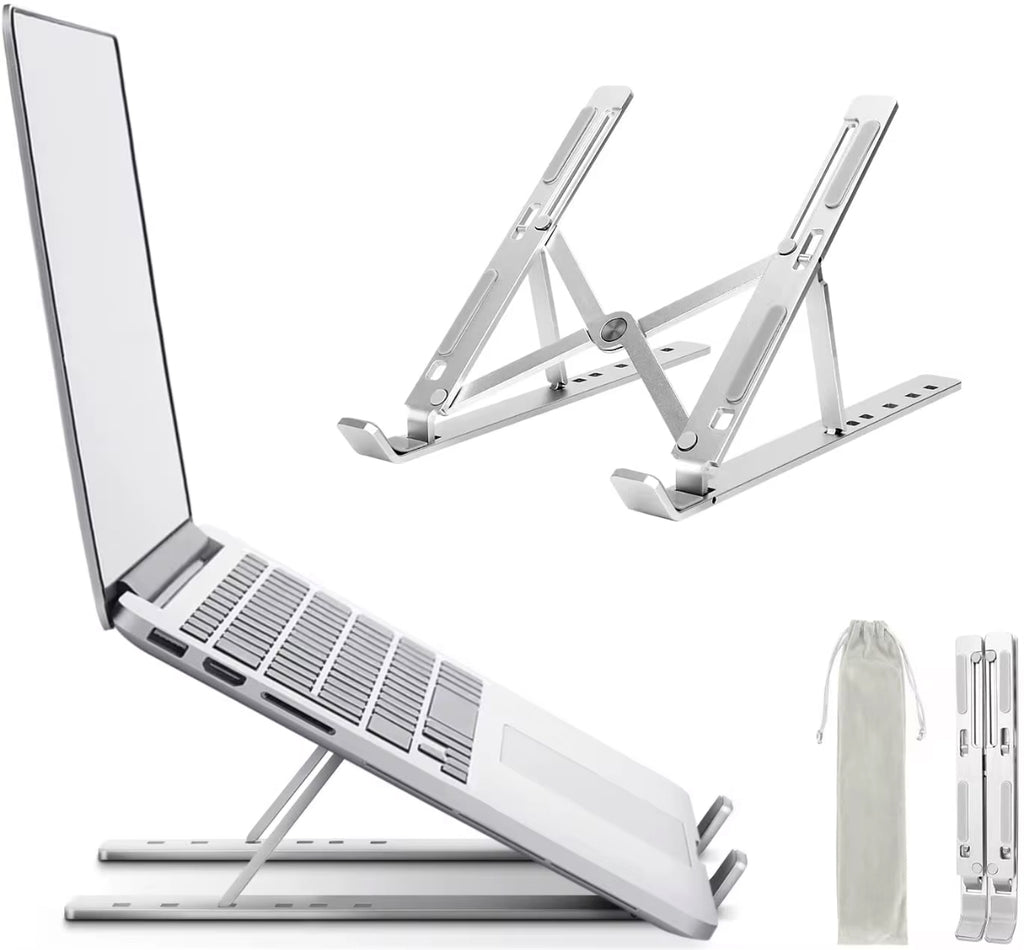 ZENORA - Support ordinateur portable