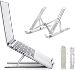 ZENORA - Support ordinateur portable