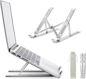 ZENORA - Support ordinateur portable