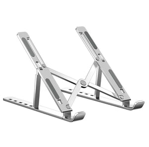 ZENORA - Support ordinateur portable