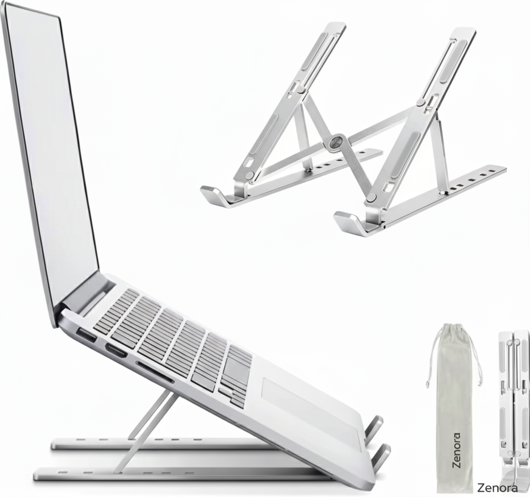 ZENORA - Support ordinateur portable