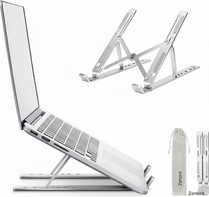 ZENORA - Support ordinateur portable