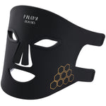 Masque Facial à LED pour la Photothérapie