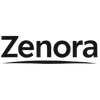 Zenora catalog