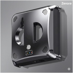 Zenora - Robot nettoyant vitres