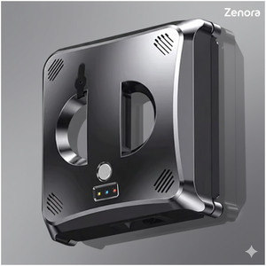 Zenora - Robot nettoyant vitres