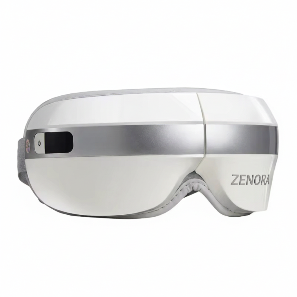 Zenora - Lunettes de massage