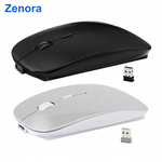 Zenora - Souris sans fil