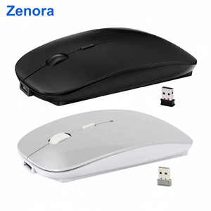 Zenora - Souris sans fil