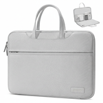 Zenora - Sacoche pour Ordinateur Portable