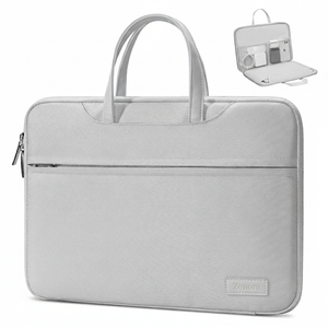 Zenora - Sacoche pour Ordinateur Portable