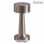 Zenora - Lampe de table